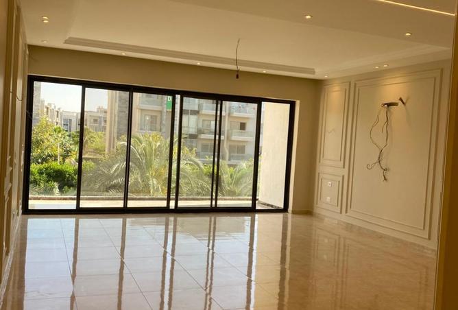 8515772 - Property Main Image