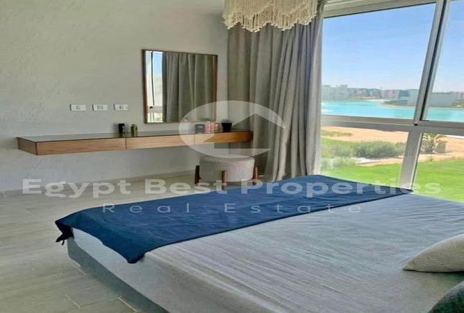 71657960 - الصورة الرئيسية للعقار