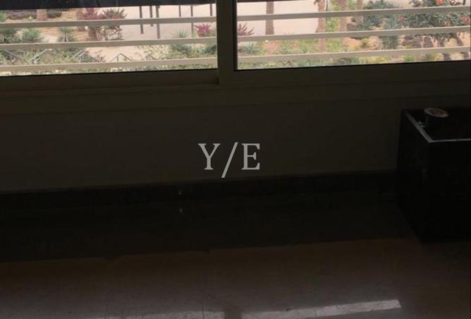 8688882 - صورة العقار 2