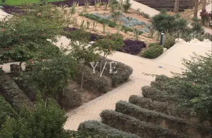 شقة - 3 غرف نوم - 3 حمامات للايجار في نيو جيزة - طريق مصر اسكندرية الصحراوي - مدينة 6 أكتوبر - الجيزة