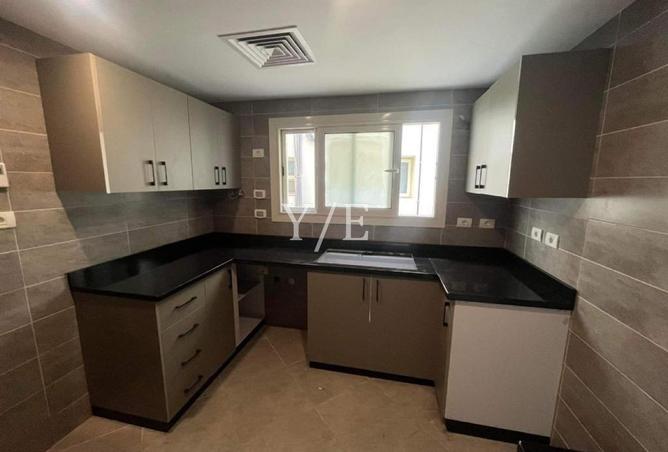 8688882 - صورة العقار 3