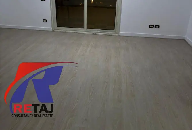 109341745 - Property Image 3