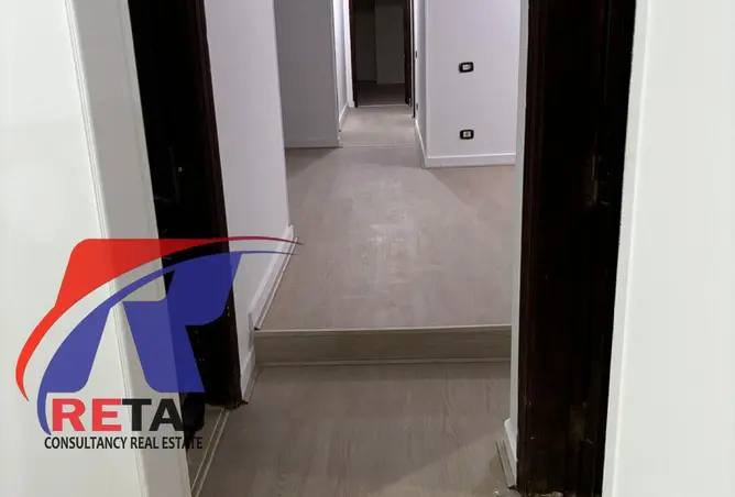 109341745 - Property Image 2