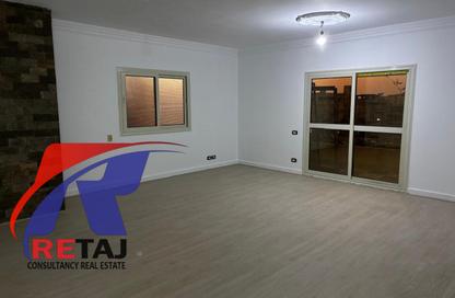 Apartment - 3 - 2 for rent in Al Sadat Axis - The 1st Settlement - New Cairo City - Cairo Apartment - 3 - 2 for rent in Al Sadat Axis - The 1st Settlement - New Cairo City - Cairo
