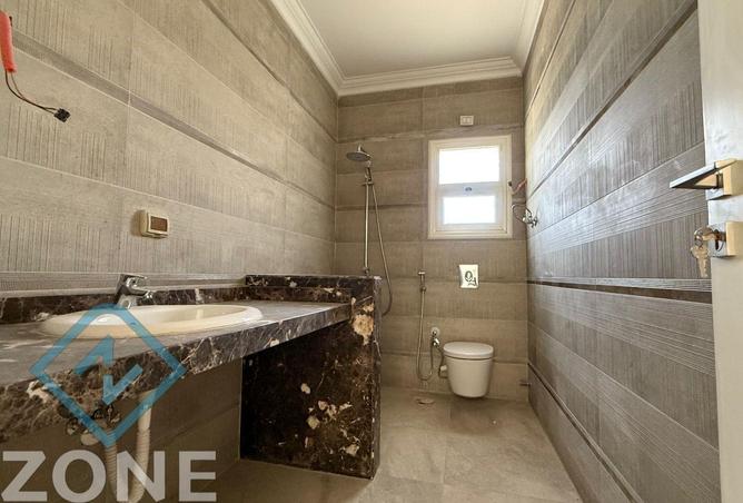 61926865 - Property Image 2