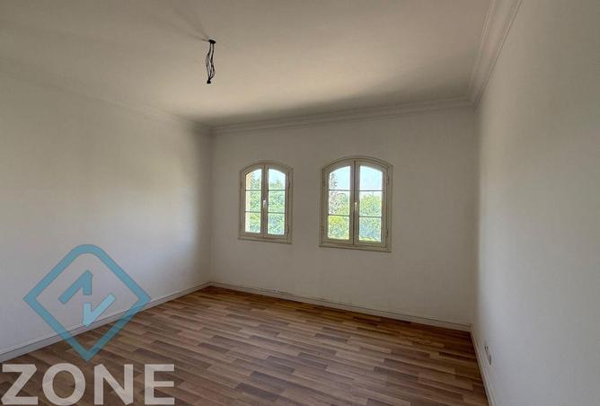 61926865 - Property Image 3