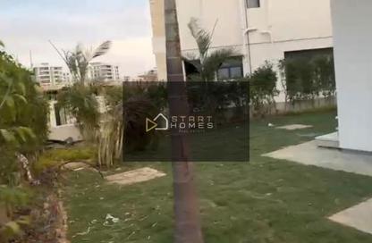 Townhouse - 3 Bedrooms - 3 Bathrooms for sale in Noor City - Cairo Townhouse - 3 Bedrooms - 3 Bathrooms for sale in Noor City - Cairo