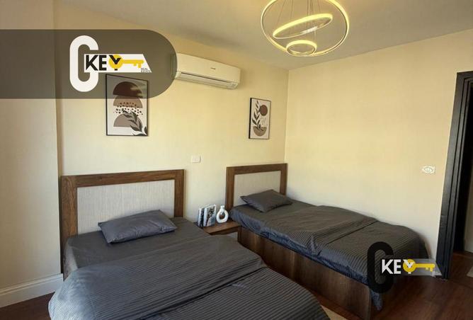 99105487 - Property Image 2