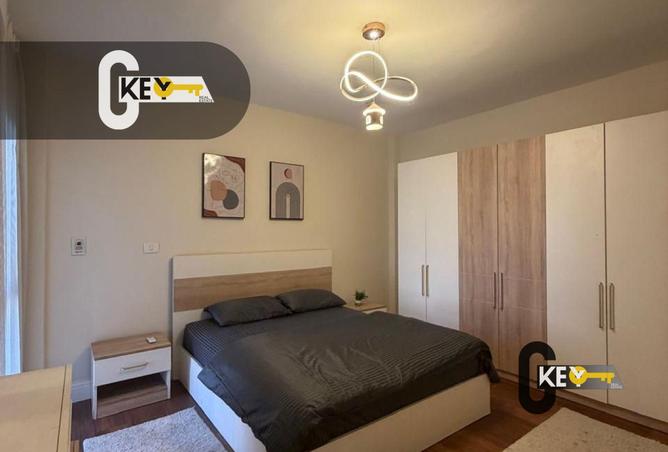 99105487 - Property Main Image