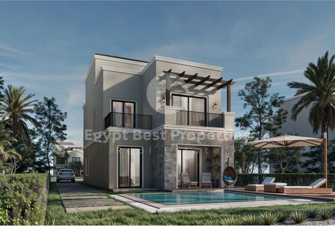 54497734 - الصورة الرئيسية للعقار