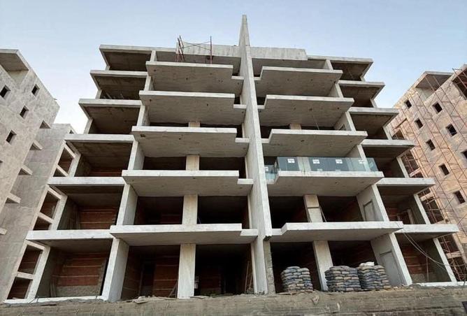 70373639 - صورة العقار 2