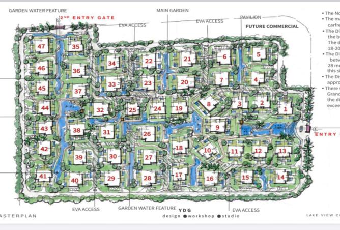 70373639 - صورة العقار 3