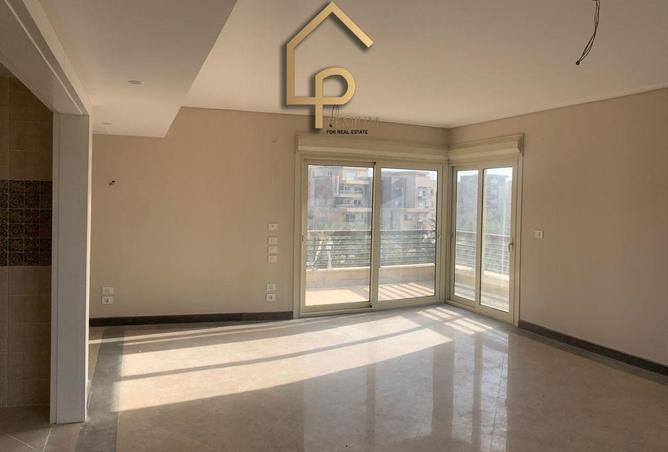 55758950 - الصورة الرئيسية للعقار