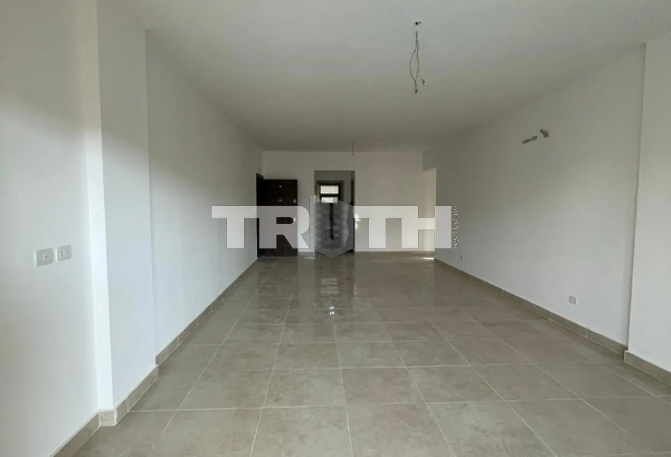 120349474 - الصورة الرئيسية للعقار
