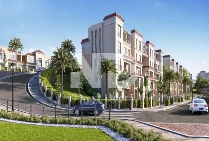 117777414 - Property Image 2
