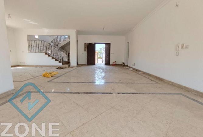 8550998 - Property Image 3