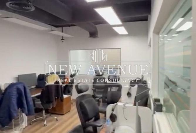 52198652 - صورة العقار 3