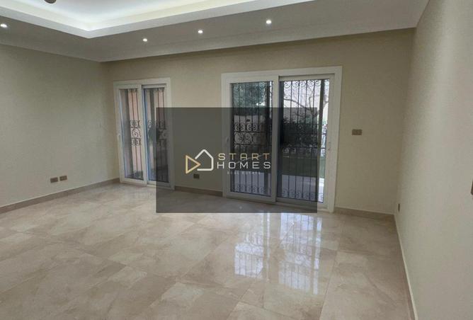 8616227 - صورة العقار 2