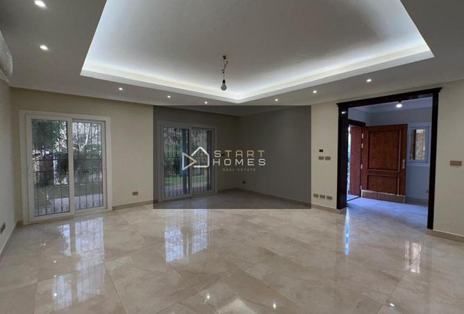 8616227 - الصورة الرئيسية للعقار