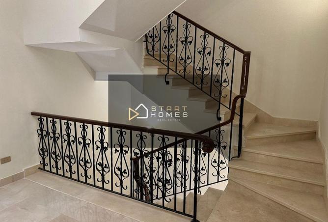 8616227 - صورة العقار 3