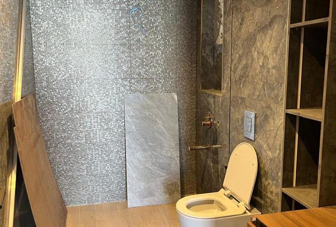 8701835 - صورة العقار 3