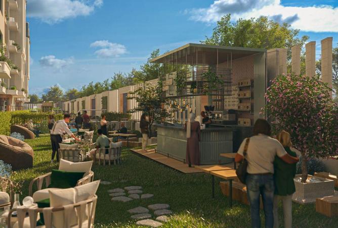 69564638 - صورة العقار 3