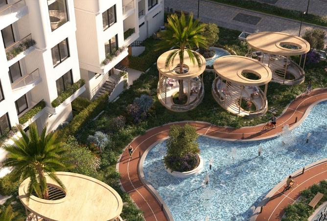 69564638 - صورة العقار 2