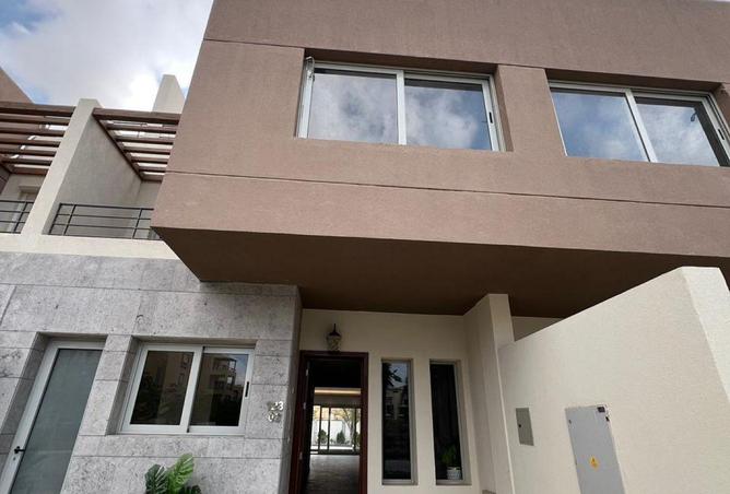 69827584 - Property Image 2