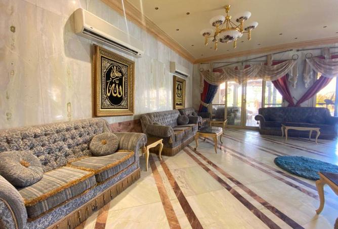 70621938 - Property Image 3