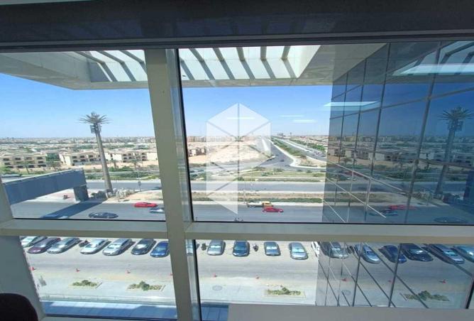 54238357 - Property Main Image