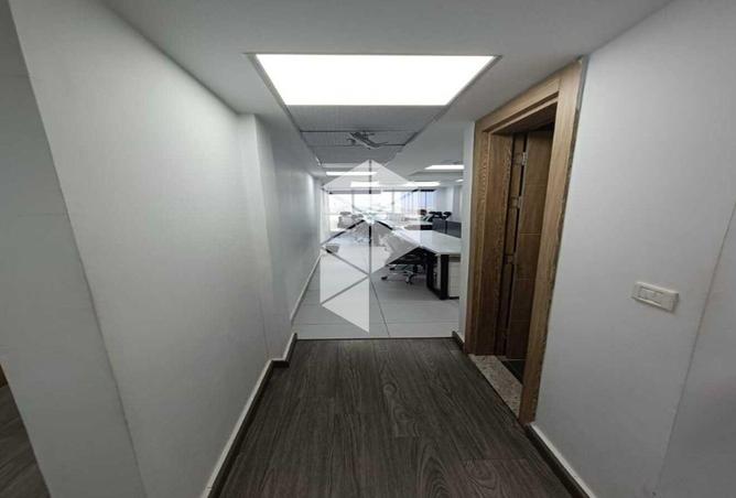 54238357 - Property Image 3