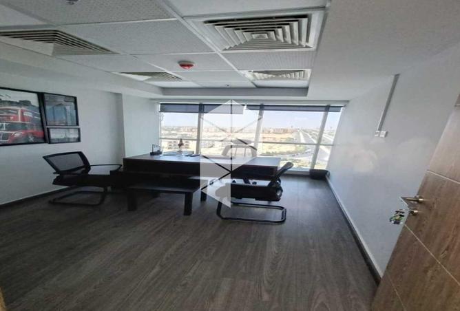 54238357 - Property Image 2