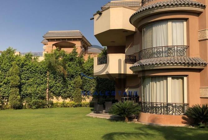 57498701 - صورة العقار 3