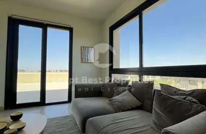 Apartment - 3 Bedrooms - 3 Bathrooms for sale in Park Central - Mostakbal City Compounds - Mostakbal City - Future City - Cairo