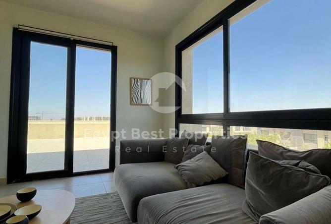 8586519 - Property Main Image