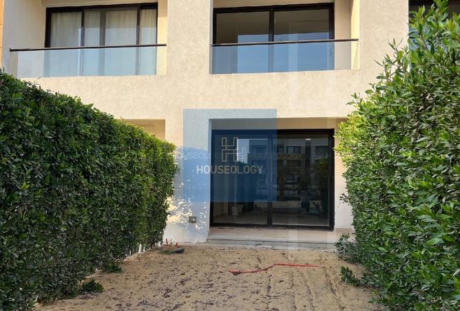 65167385 - Property Image 2