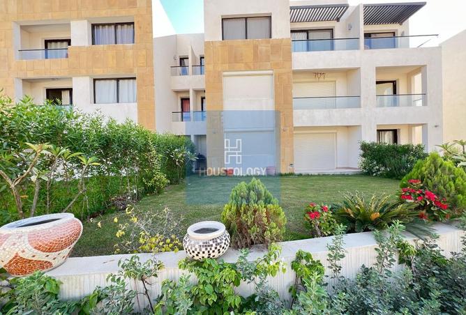 65167385 - Property Main Image