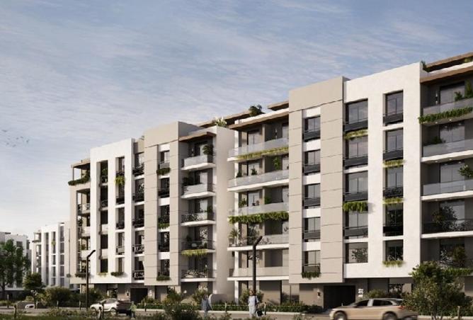 61440123 - صورة العقار 2