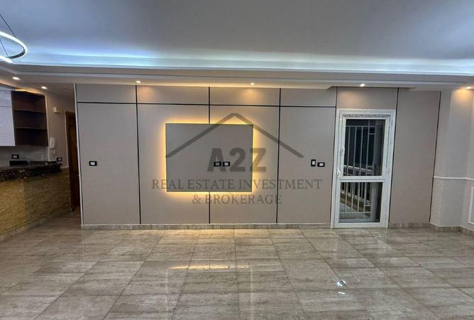 73761143 - صورة العقار 3