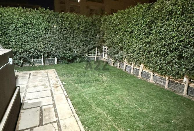 73761143 - صورة العقار 2
