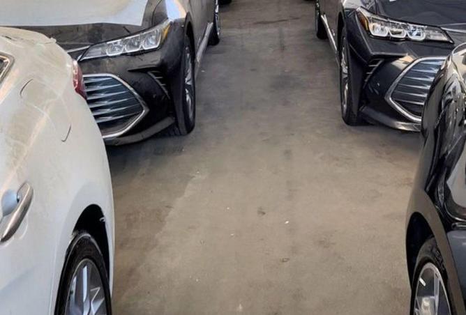 8673838 - صورة العقار 3