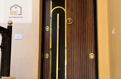 Apartment - 4 Bedrooms - 3 Bathrooms for rent in District 2 - The 5th Settlement - New Cairo City - Cairo Apartment - 4 Bedrooms - 3 Bathrooms for rent in District 2 - The 5th Settlement - New Cairo City - Cairo
