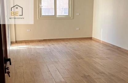 Apartment - 4 Bedrooms - 3 Bathrooms for rent in District 2 - The 5th Settlement - New Cairo City - Cairo Apartment - 4 Bedrooms - 3 Bathrooms for rent in District 2 - The 5th Settlement - New Cairo City - Cairo