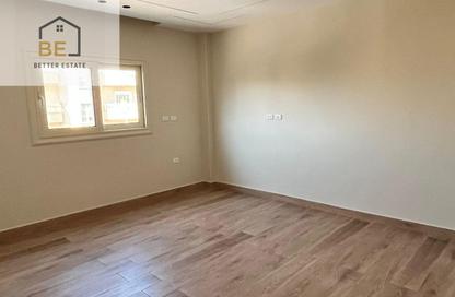 Apartment - 4 Bedrooms - 3 Bathrooms for rent in District 2 - The 5th Settlement - New Cairo City - Cairo Apartment - 4 Bedrooms - 3 Bathrooms for rent in District 2 - The 5th Settlement - New Cairo City - Cairo