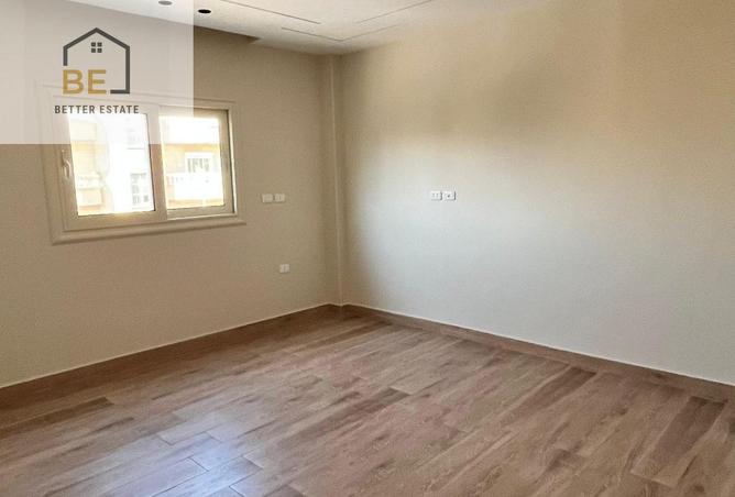 96039512 - Property Main Image