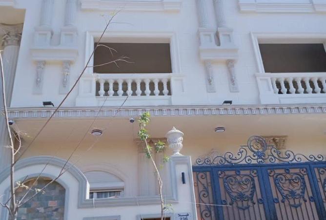 62407046 - Property Image 2