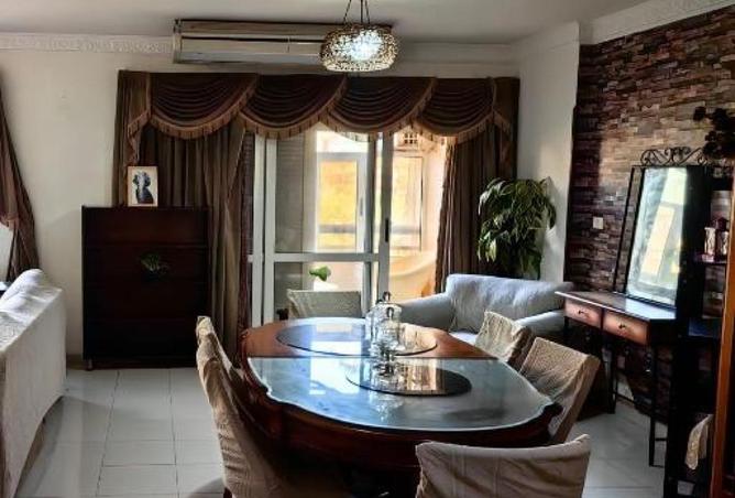 73764311 - Property Image 2