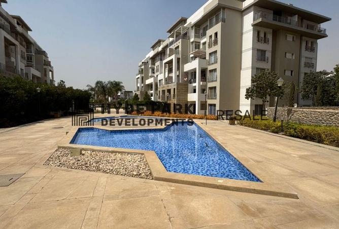 100076711 - Property Main Image