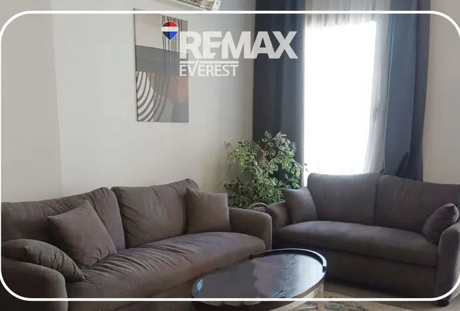 120626301 - Property Image 2