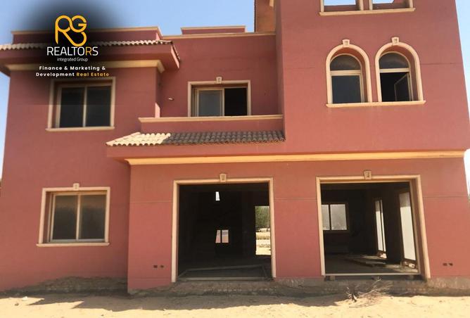 108791815 - الصورة الرئيسية للعقار